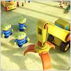 Toy Story 3