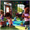 Toy Story 3
