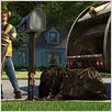 Toy Story 3