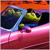 Toy Story 3