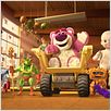 Toy Story 3