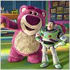 Toy Story 3