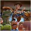 Toy Story 3