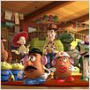 Toy Story 3