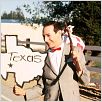 Pee Wee Big Adventure : photo Paul Reubens, Tim Burton