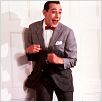 Pee Wee Big Adventure : photo Paul Reubens, Tim Burton