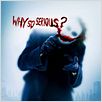 The Dark Knight, Le Chevalier Noir : affiche Christopher Nolan, Heath Ledger