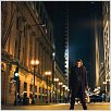 The Dark Knight, Le Chevalier Noir : photo Christopher Nolan, Heath Ledger