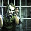 The Dark Knight, Le Chevalier Noir : photo Christian Bale, Christopher Nolan