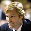 The Dark Knight, Le Chevalier Noir : photo Aaron Eckhart, Christopher Nolan