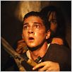 Paranoiak : photo D.J. Caruso, Shia LaBeouf