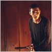 Paranoiak : photo D.J. Caruso, Shia LaBeouf