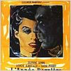 L'Année dernière à Marienbad : affiche Alain Resnais, Delphine Seyrig