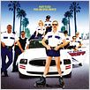 Alerte à Miami / Reno 911 !