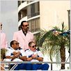 Alerte à Miami / Reno 911 !