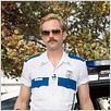 Alerte à Miami / Reno 911 !