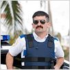 Alerte à Miami / Reno 911 !