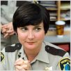 Alerte à Miami / Reno 911 !