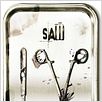 Saw 4