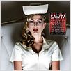 Saw 4