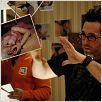 Saw 4