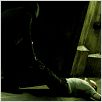 Saw 4
