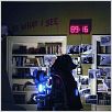 Saw 4