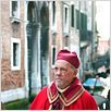 Antonio Vivaldi, un prince à Venise