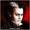 Sweeney Todd, le diabolique barbier de Fleet Street