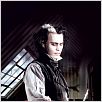 Sweeney Todd, le diabolique barbier de Fleet Street