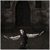 Sweeney Todd, le diabolique barbier de Fleet Street