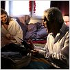 Deux vies plus une | FRENCH DVDRIP | Multi