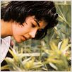 L'Anguille : photo Misa Shimizu, Shohei Imamura