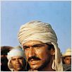 Chronique des années de braise : photo Mohammed Lakhdar-Hamina