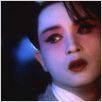 Adieu ma concubine : photo Chen Kaige, Leslie Cheung