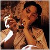 Adieu ma concubine : photo Chen Kaige, Leslie Cheung