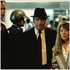 Missing (Porté disparu) : photo Costa-Gavras, Jack Lemmon, Sissy Spacek