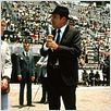 Missing (Porté disparu) : photo Costa-Gavras, Jack Lemmon, Sissy Spacek