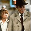 Missing (Porté disparu) : photo Costa-Gavras, Jack Lemmon, Sissy Spacek