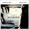 Mission : affiche Roland Joffé