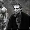 Mission : photo Liam Neeson, Roland Joffé