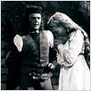 Othello