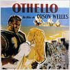 Othello