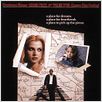 Paris, Texas : affiche Harry Dean Stanton, Nastassja Kinski, Wim Wenders