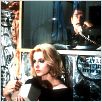 Paris, Texas : photo Nastassja Kinski, Wim Wenders