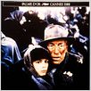 Pelle le conquérant : affiche Bille August, Max von Sydow, Pelle Hvenegaard
