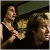 Sexe, mensonges et vidéo : photo Andie MacDowell, James Spader, Steven Soderbergh