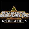 Benjamin Gates et le Livre des Secrets : photo Jon Turteltaub