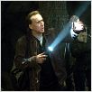 Benjamin Gates et le Livre des Secrets : photo Jon Turteltaub, Nicolas Cage
