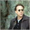 Benjamin Gates et le Livre des Secrets : photo Jon Turteltaub, Nicolas Cage